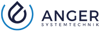 Anger Systemtechnik GmbH Logo